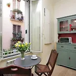 Cozy Campo - My Extra Home