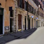 Cozy Campo - My Extra Home