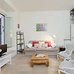 Cozy Campo - My Extra Home