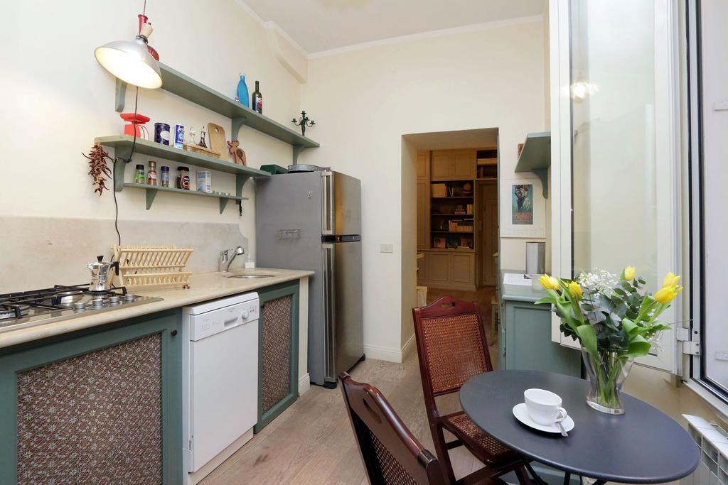 Cozy Campo - My Extra Apartment